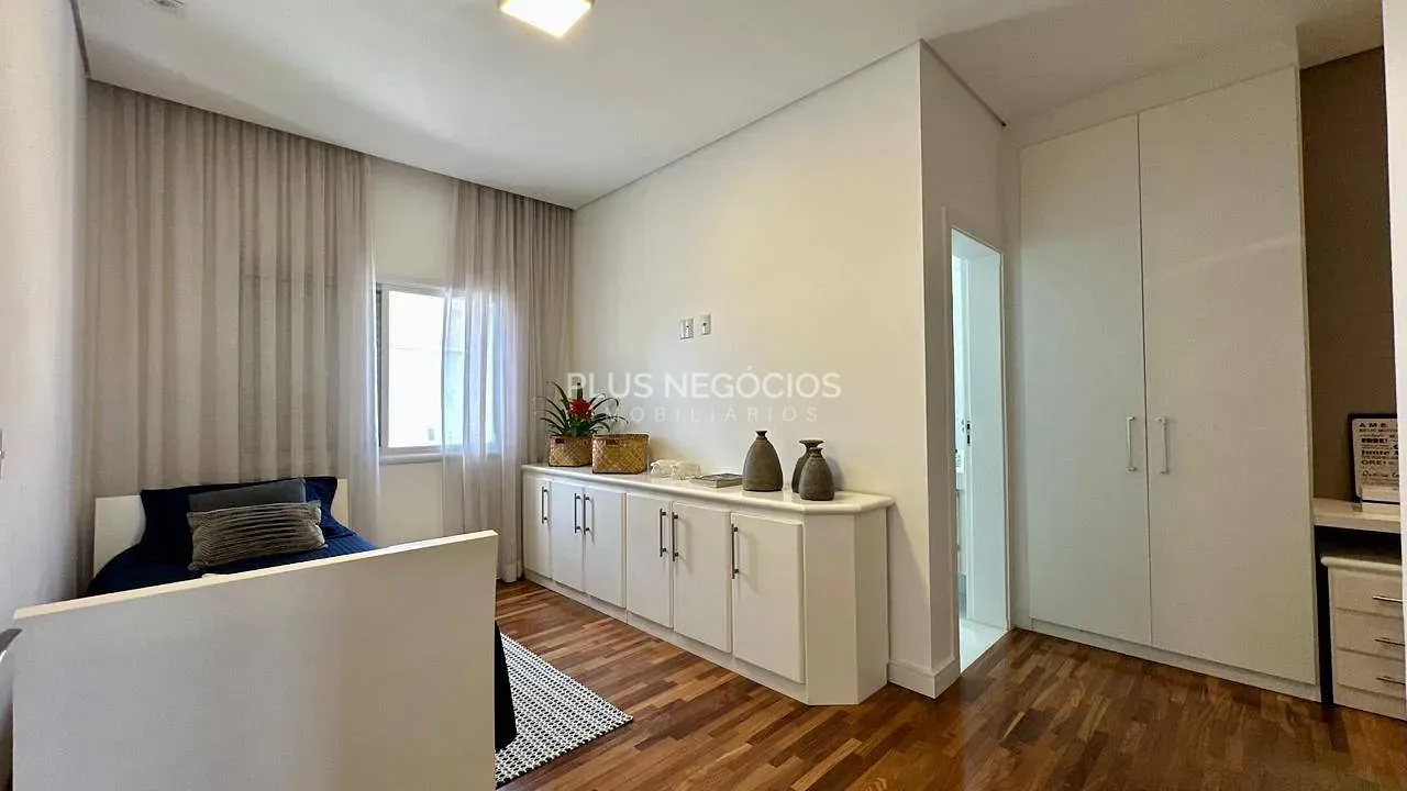 Casa, 4 quartos, 600 m² - Foto 69
