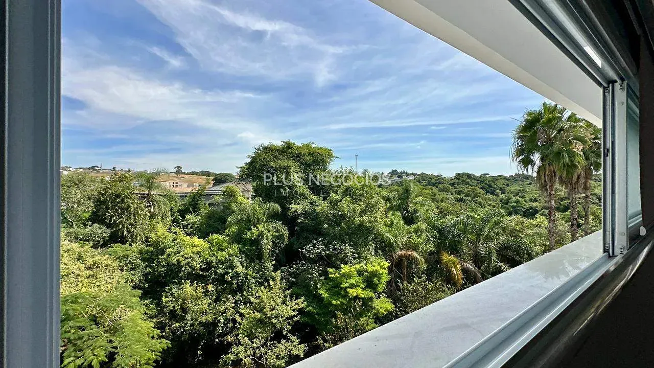 Casa, 4 quartos, 600 m² - Foto 71