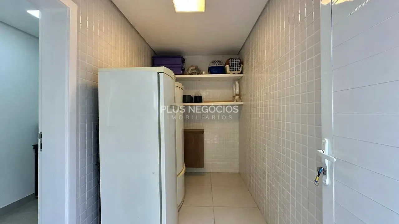 Casa, 4 quartos, 600 m² - Foto 72