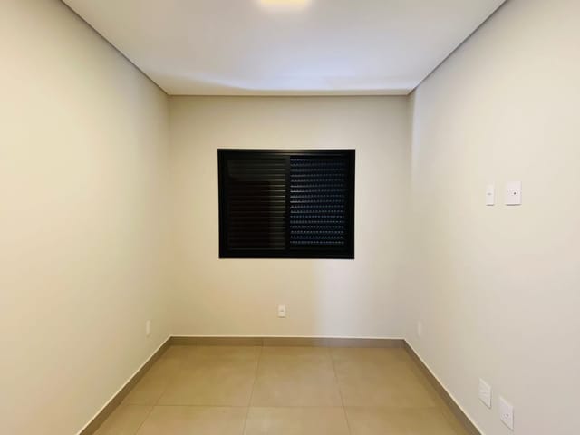 Casa com 250m² 3 quartos e 3 banheiros, à venda, no bairro Residencial Vila Victoria em Itupeva
