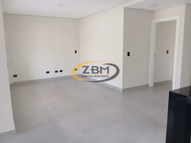 Casa com 285m² 3 quartos e 4 banheiros, à venda ou para alugar, no bairro Conjunto Habitacional Alexandre Urbanas em Londrina