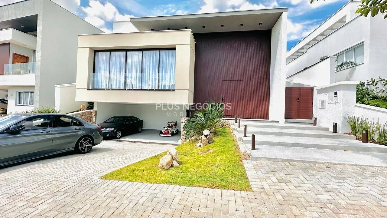 Casa, 3 quartos, 280 m² - Foto 20