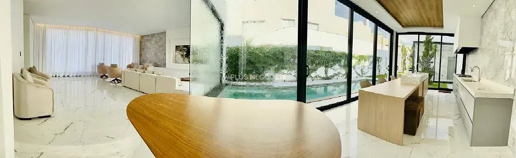 Casa, 3 quartos, 280 m² - Foto 10
