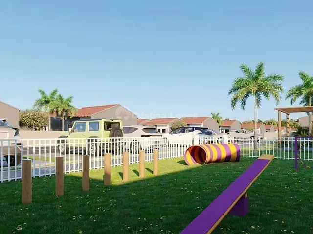 Casa 2 quartos e 1 banheiro, à venda, no bairro Jóia em Timon