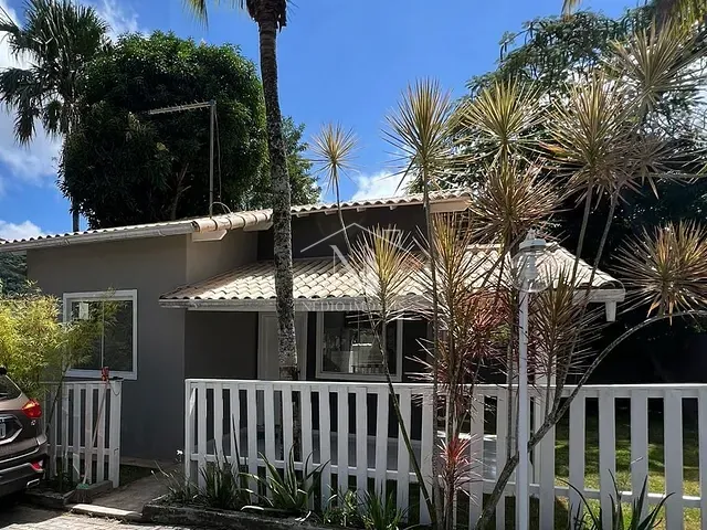 Casa 2 quartos e 1 banheiro, à venda, no bairro Rincão Mimoso (Itaipuaçu) em Maricá