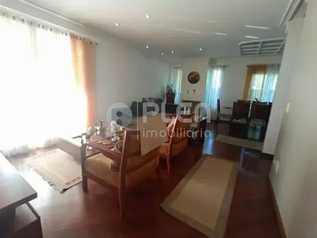 Casa com 520m² 4 quartos e 6 banheiros, à venda, no bairro Jardim Itatinga em São Paulo