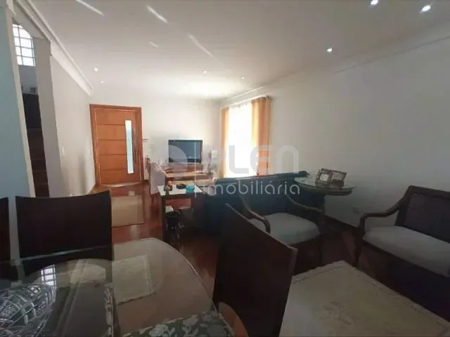 Casa com 520m² 4 quartos e 6 banheiros, à venda, no bairro Jardim Itatinga em São Paulo