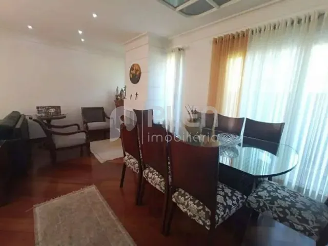 Casa com 520m² 4 quartos e 6 banheiros, à venda, no bairro Jardim Itatinga em São Paulo