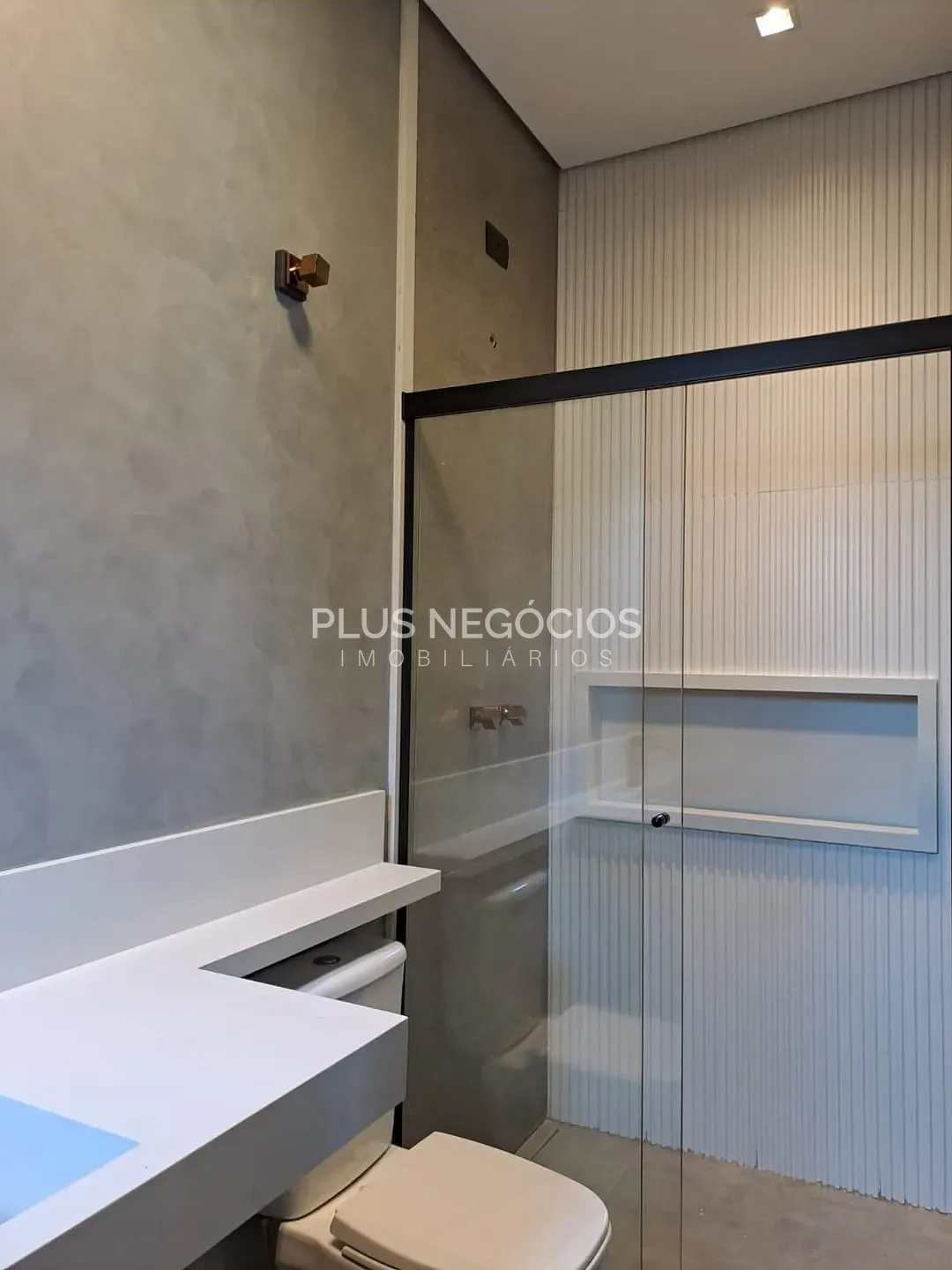 Casa, 3 quartos, 106 m² - Foto 27