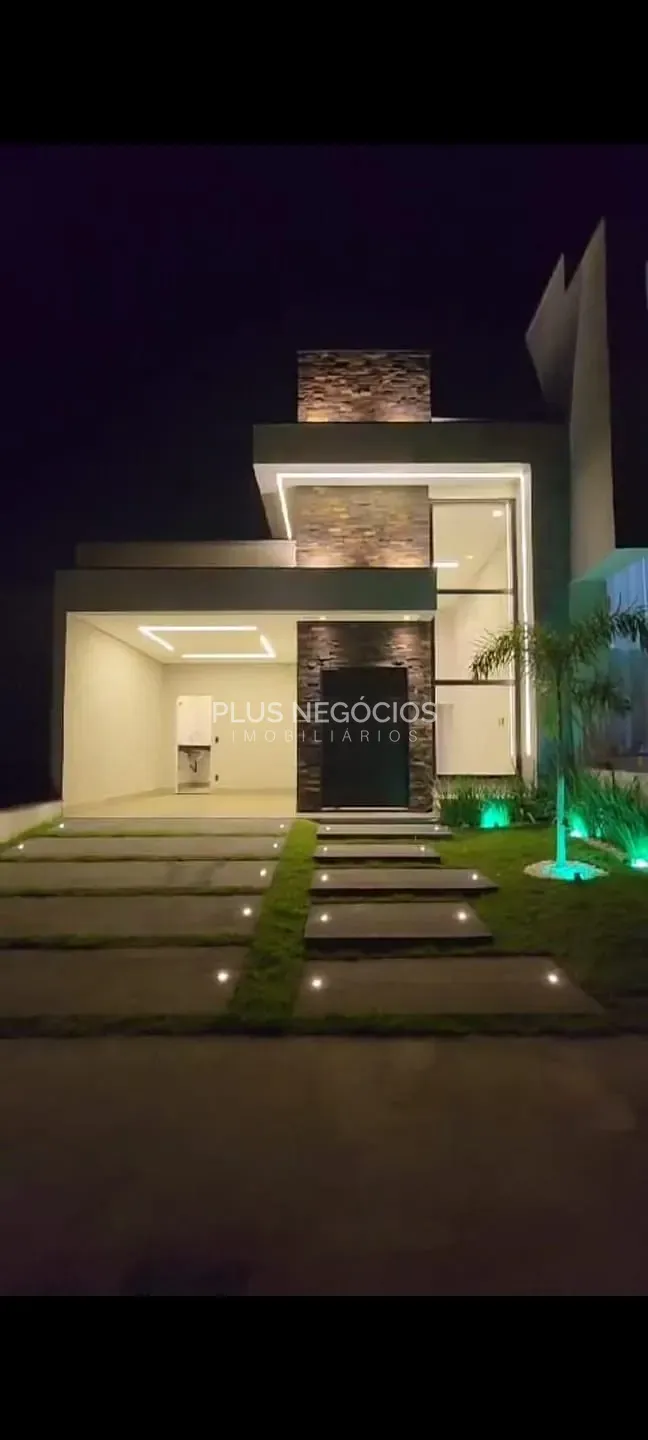 Casa, 3 quartos, 106 m² - Foto 29