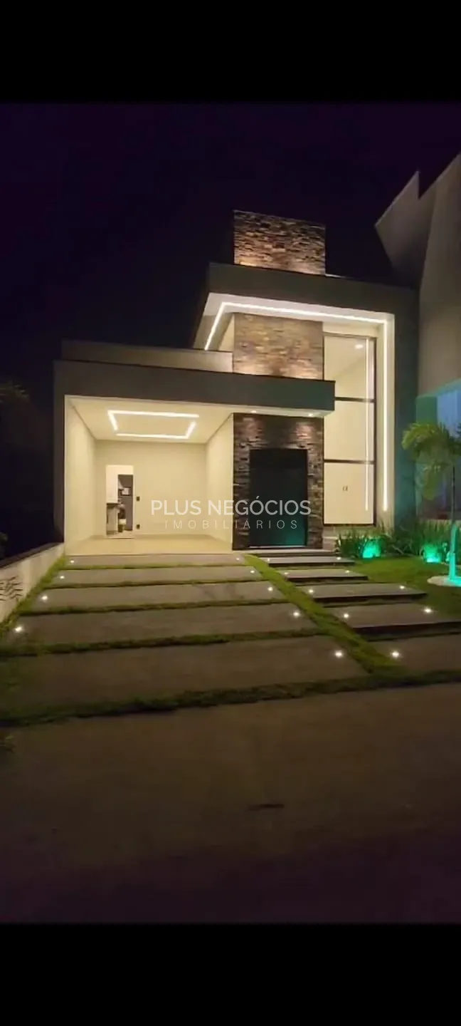 Casa, 3 quartos, 106 m² - Foto 30