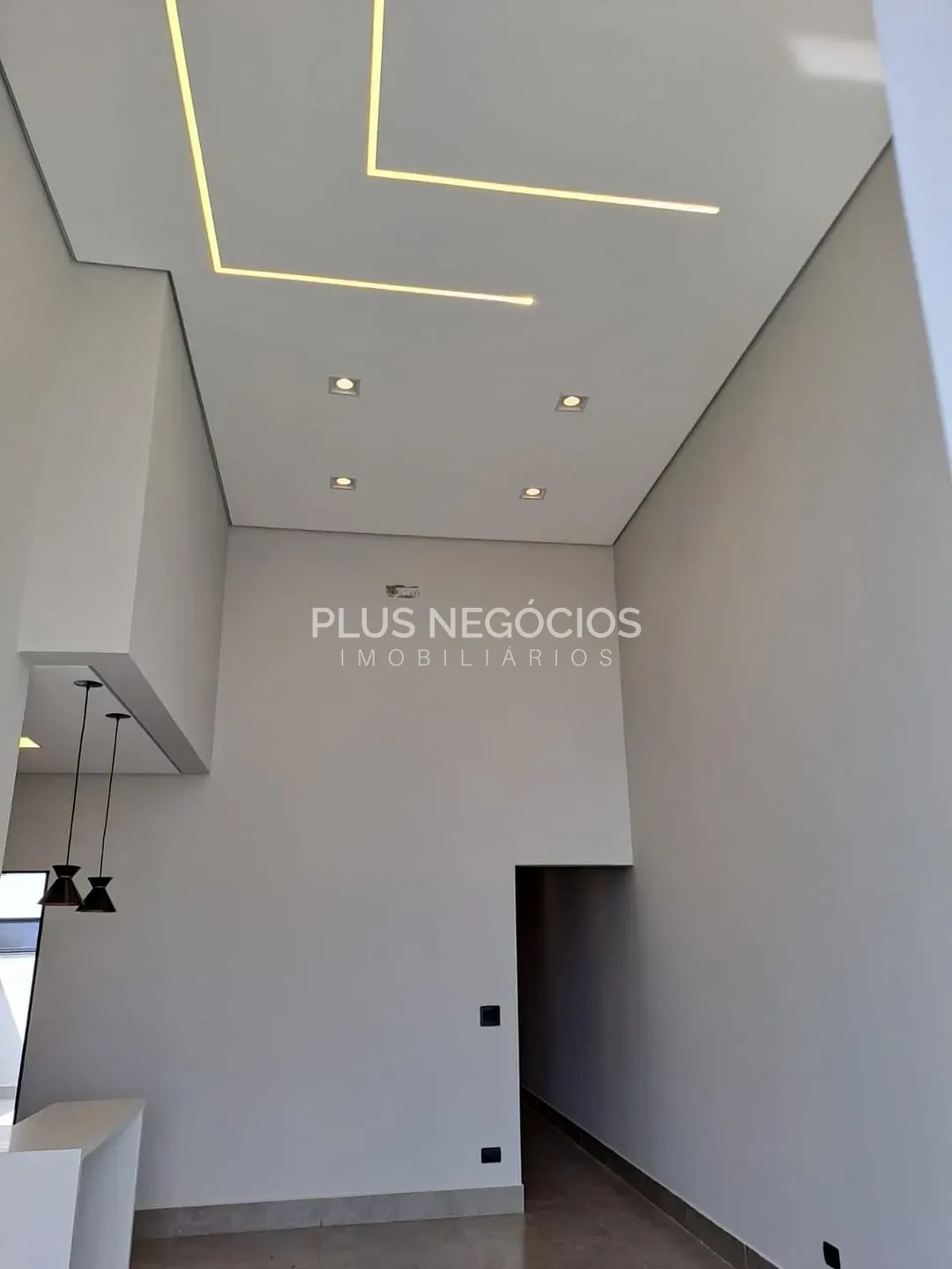 Casa, 3 quartos, 106 m² - Foto 7