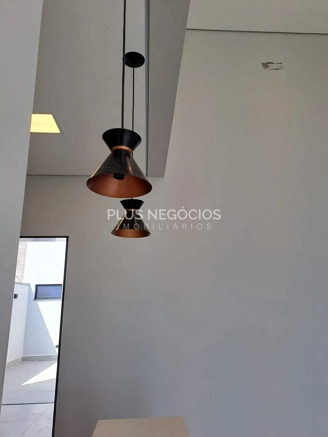 Casa, 3 quartos, 106 m² - Foto 10