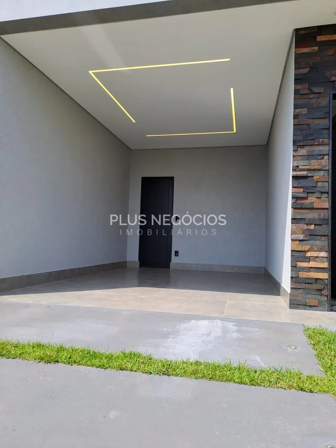Casa, 3 quartos, 106 m² - Foto 5