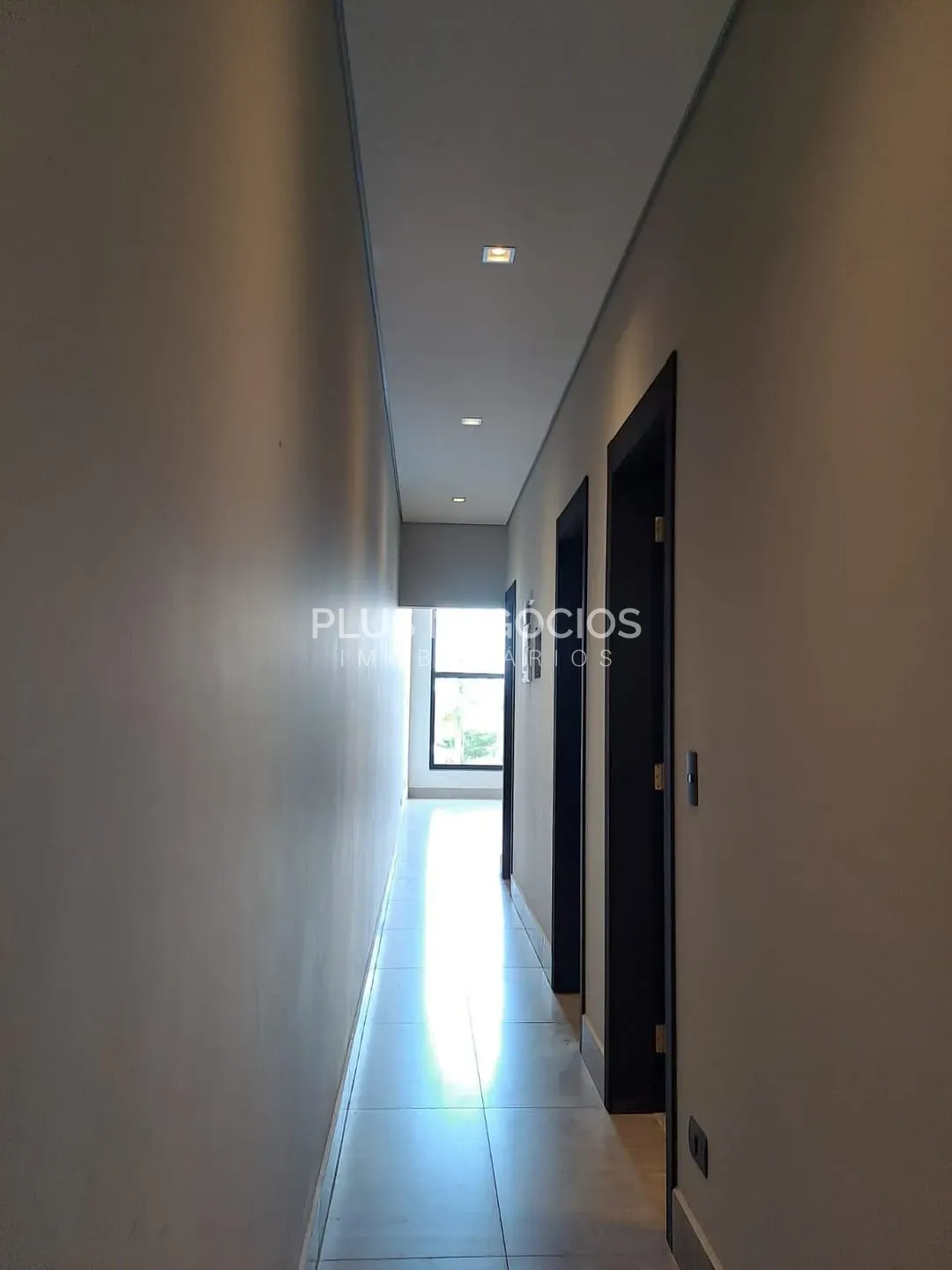 Casa, 3 quartos, 106 m² - Foto 18