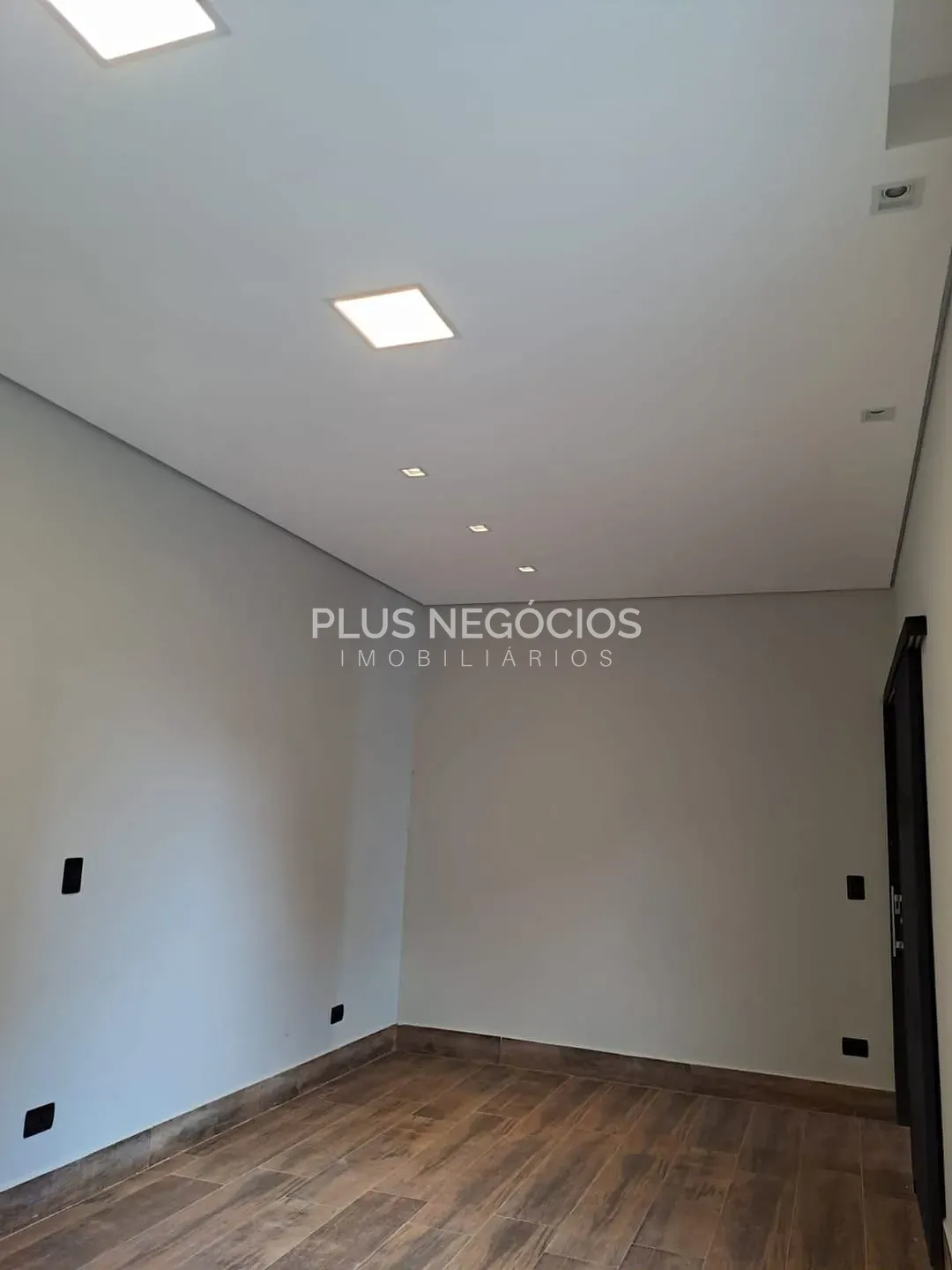 Casa, 3 quartos, 106 m² - Foto 25