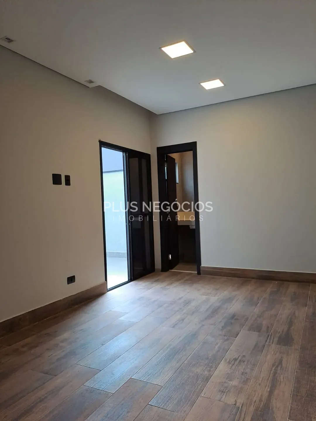 Casa, 3 quartos, 106 m² - Foto 23