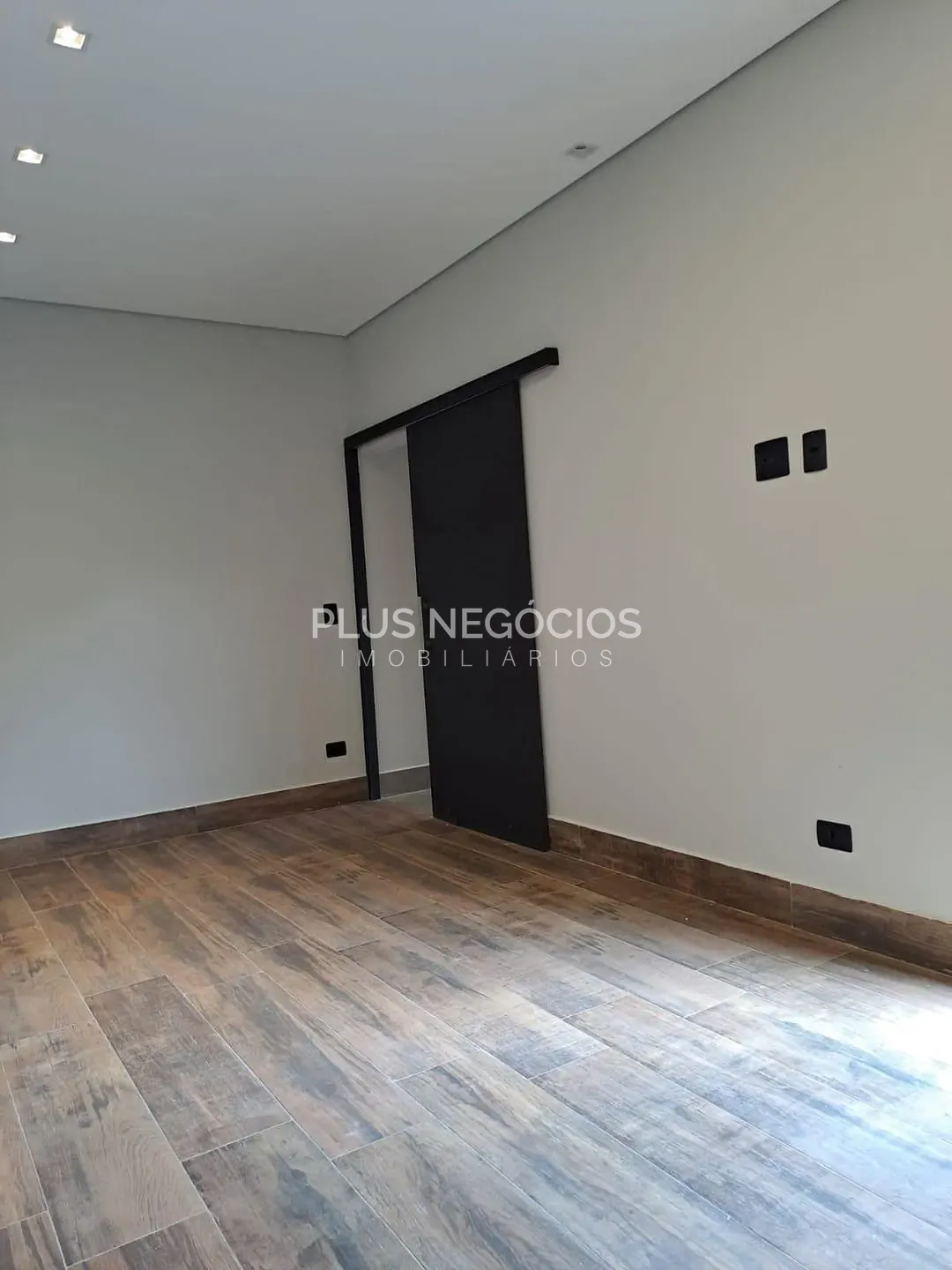 Casa, 3 quartos, 106 m² - Foto 24