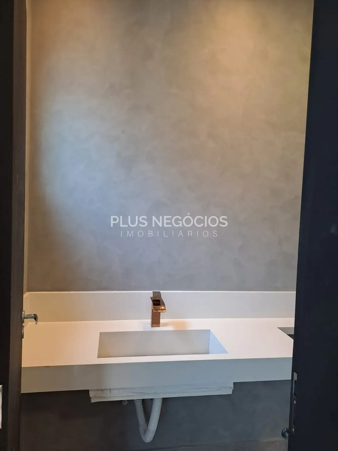 Casa, 3 quartos, 106 m² - Foto 26