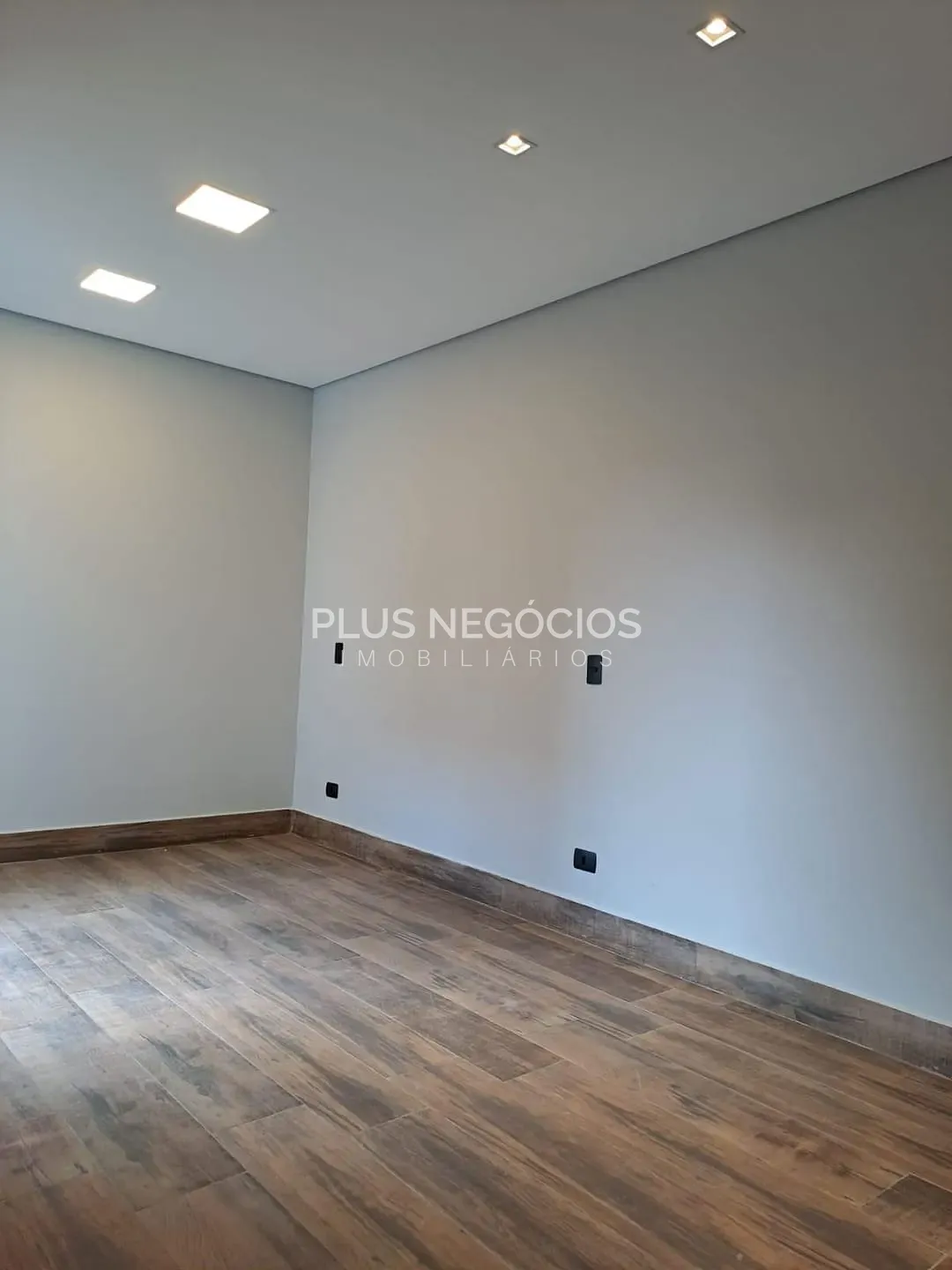Casa, 3 quartos, 106 m² - Foto 22