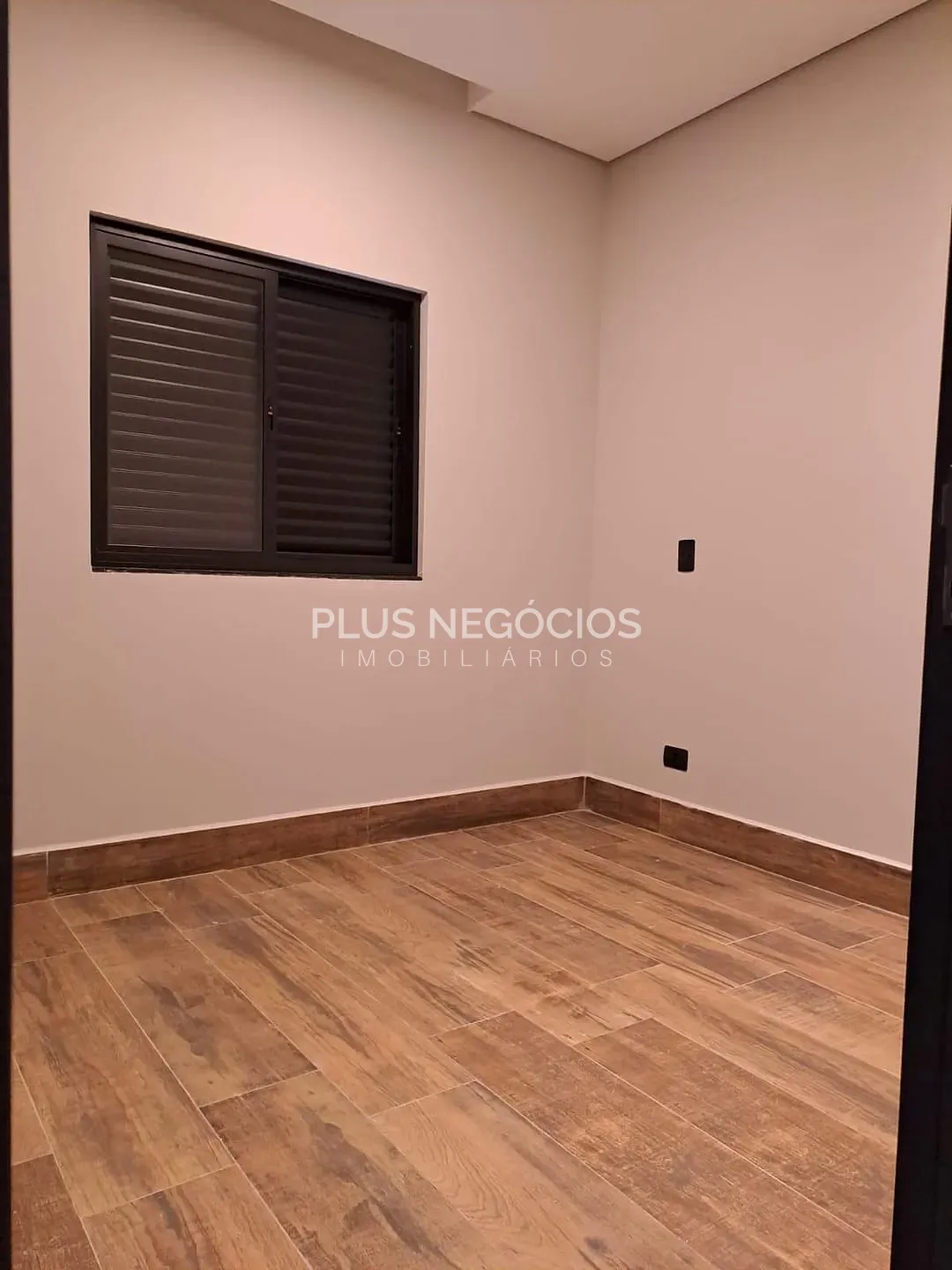 Casa, 3 quartos, 106 m² - Foto 20