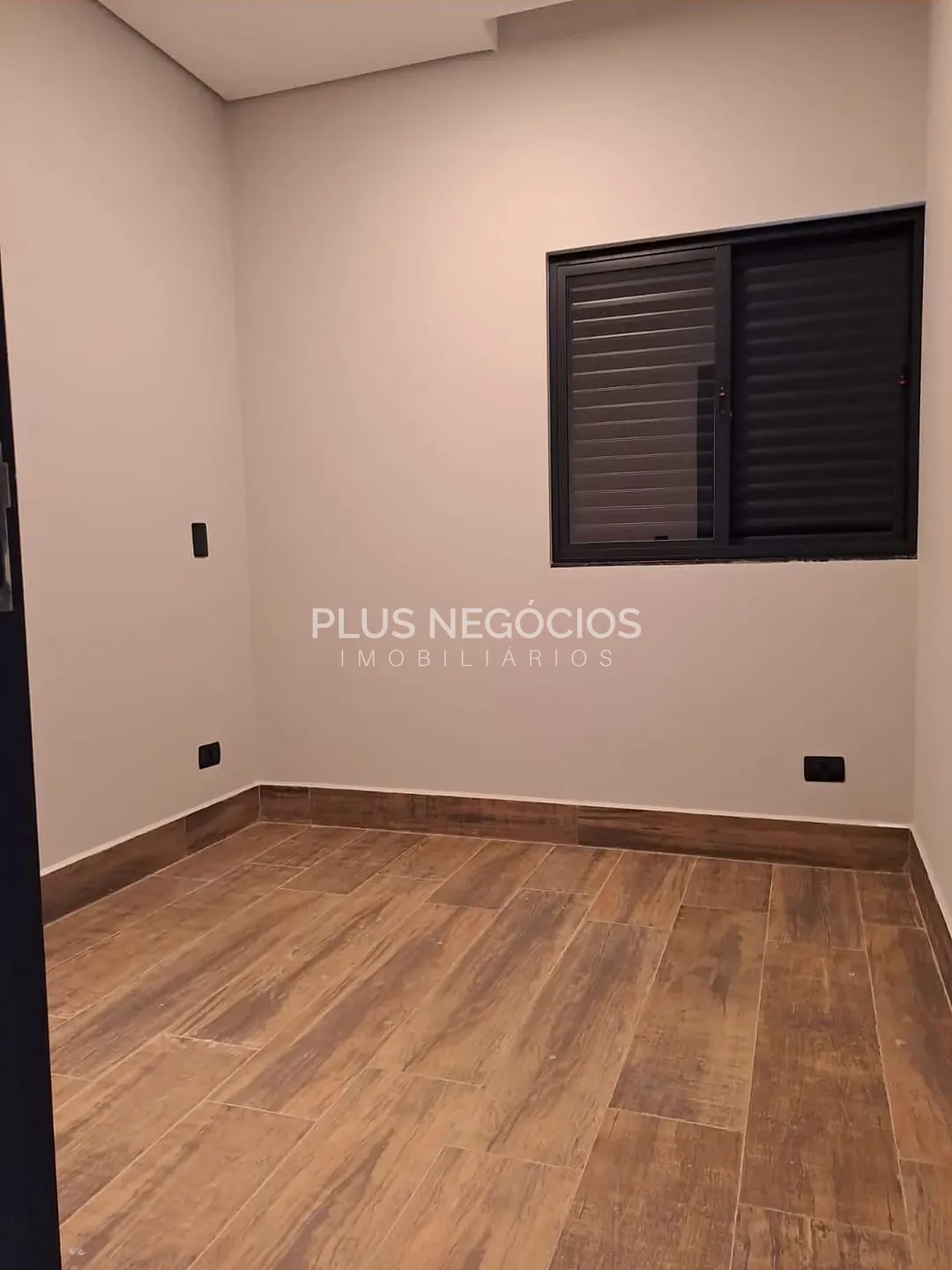 Casa, 3 quartos, 106 m² - Foto 21