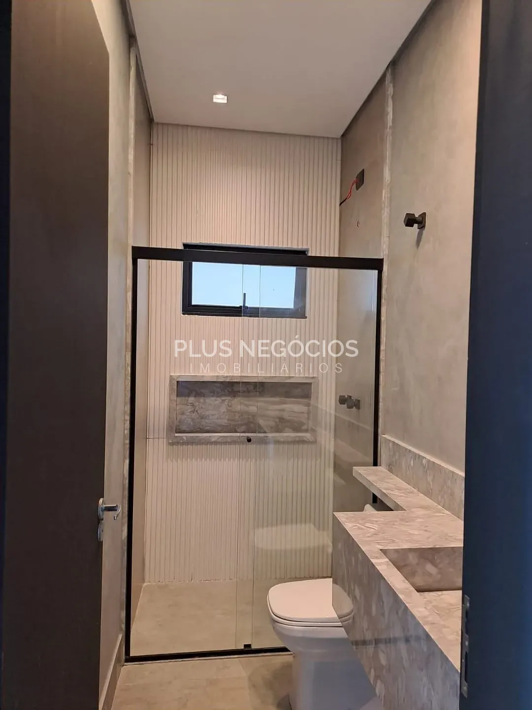 Casa, 3 quartos, 106 m² - Foto 19