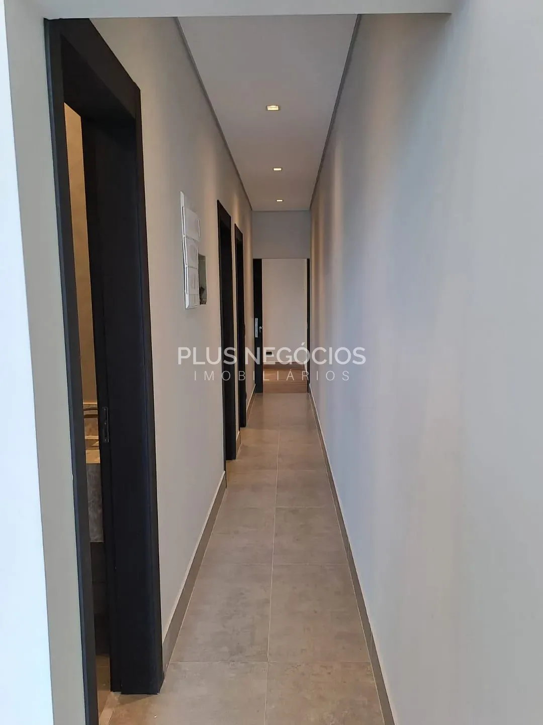 Casa, 3 quartos, 106 m² - Foto 17
