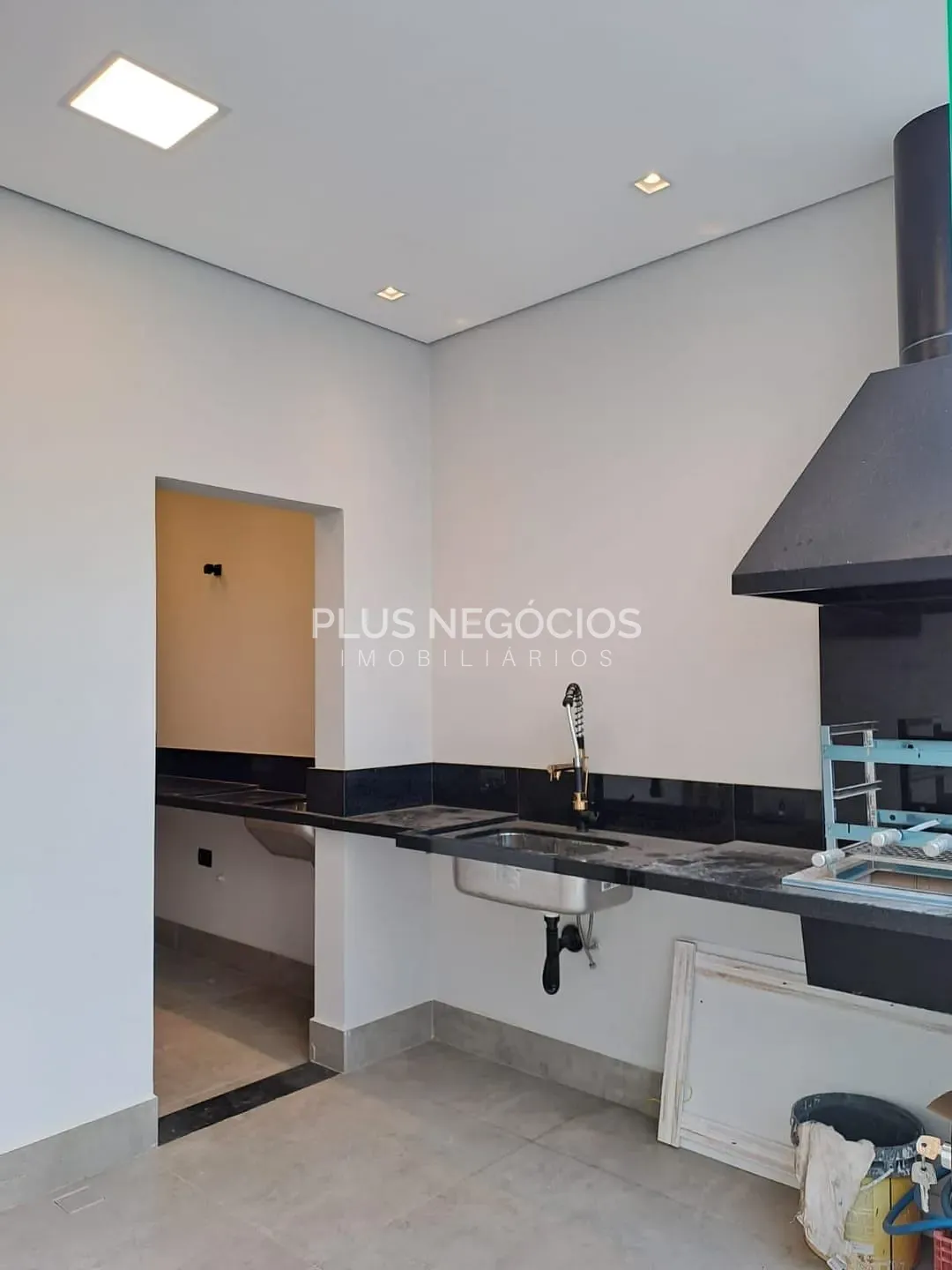 Casa, 3 quartos, 106 m² - Foto 13
