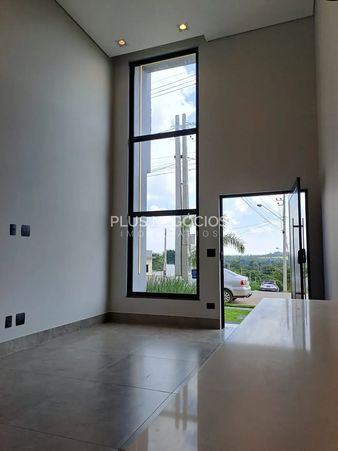 Casa, 3 quartos, 106 m² - Foto 9