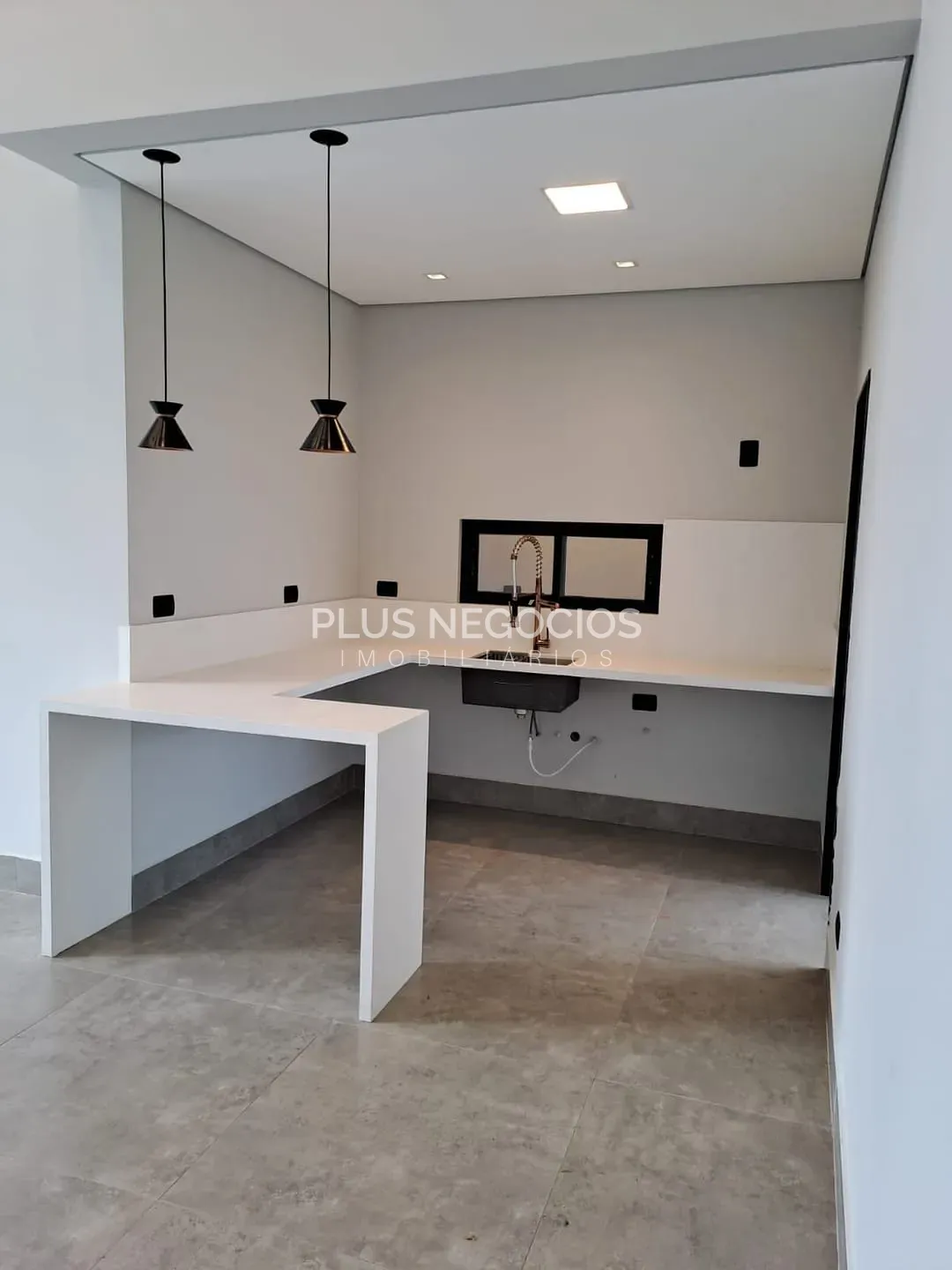 Casa, 3 quartos, 106 m² - Foto 11
