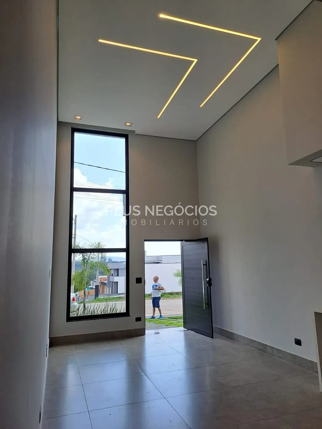 Casa, 3 quartos, 106 m² - Foto 8