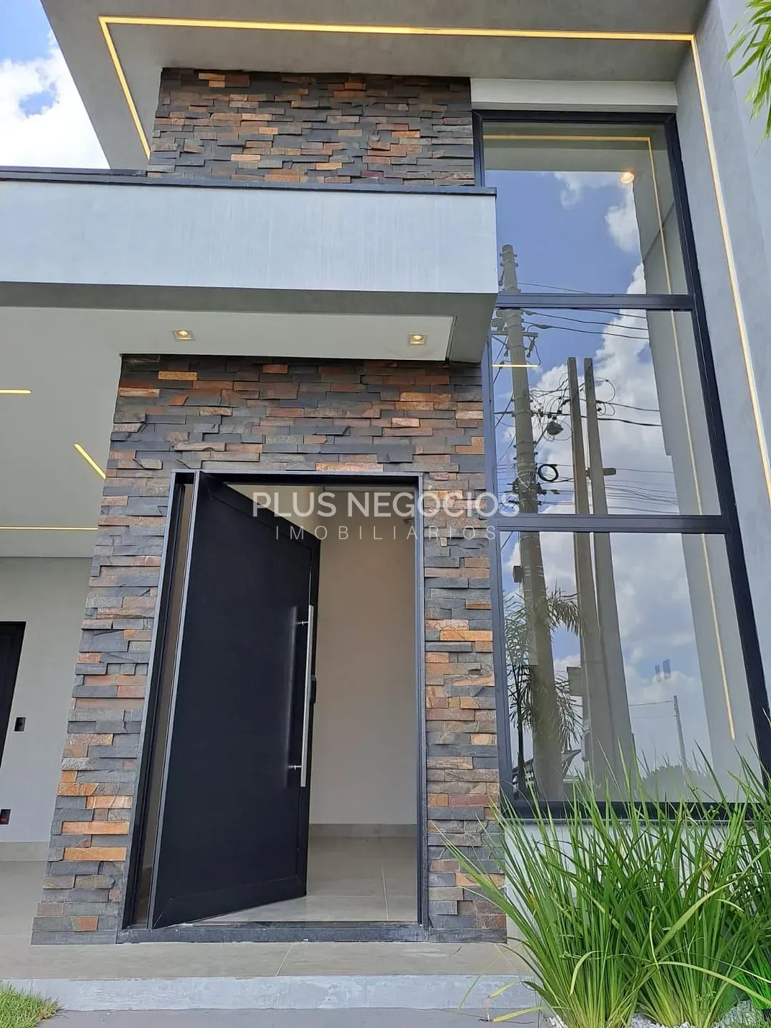 Casa, 3 quartos, 106 m² - Foto 4