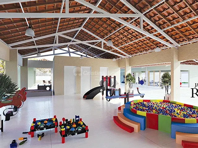 Casa 3 quartos e 3 banheiros, à venda, no bairro Pedra Mole em Teresina