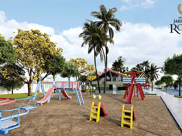 Casa 3 quartos e 3 banheiros, à venda, no bairro Pedra Mole em Teresina