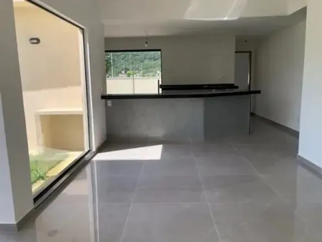 Foto do Casa - Casa em Condominio à venda, Inoã (Inoã), Maricá, RJ | Nédio Imóveis