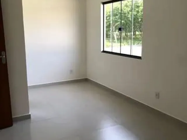 Foto do Casa - Casa em Condominio à venda, Inoã (Inoã), Maricá, RJ | Nédio Imóveis