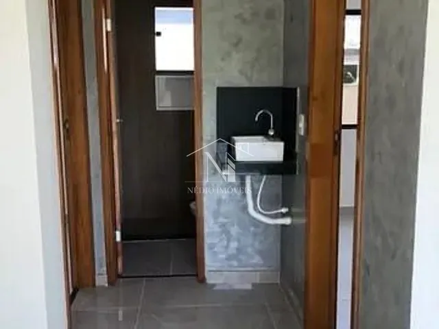 Casa 3 quartos e 1 banheiro, à venda, no bairro Inoã (Inoã) em Maricá