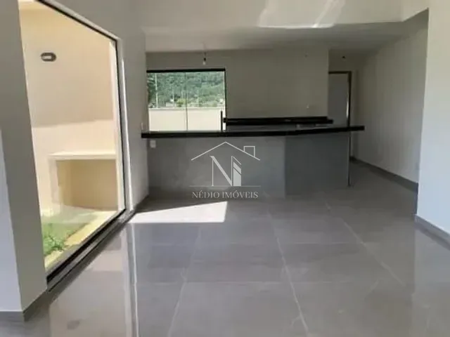 Casa 3 quartos e 1 banheiro, à venda, no bairro Inoã (Inoã) em Maricá