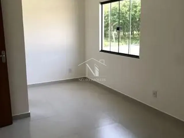 Casa 3 quartos e 1 banheiro, à venda, no bairro Inoã (Inoã) em Maricá