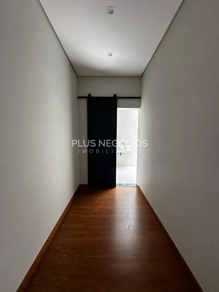 Casa, 3 quartos, 200 m² - Foto 8