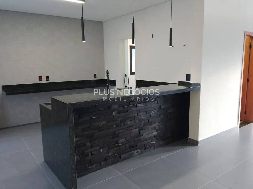Casa, 3 quartos, 200 m² - Foto 10