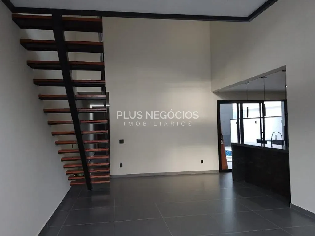 Casa, 3 quartos, 200 m² - Foto 12