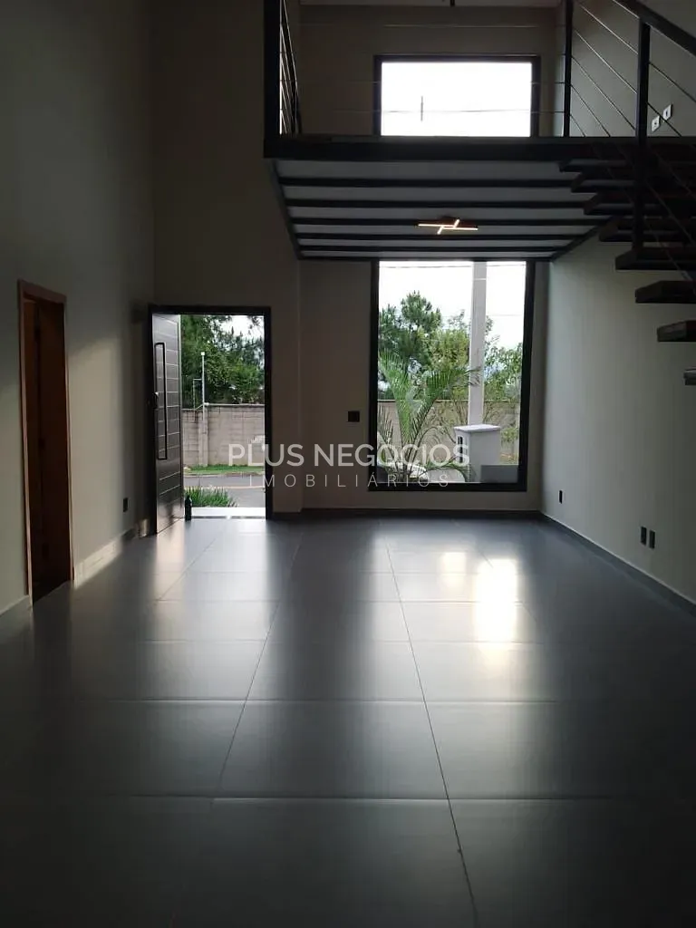 Casa, 3 quartos, 200 m² - Foto 13