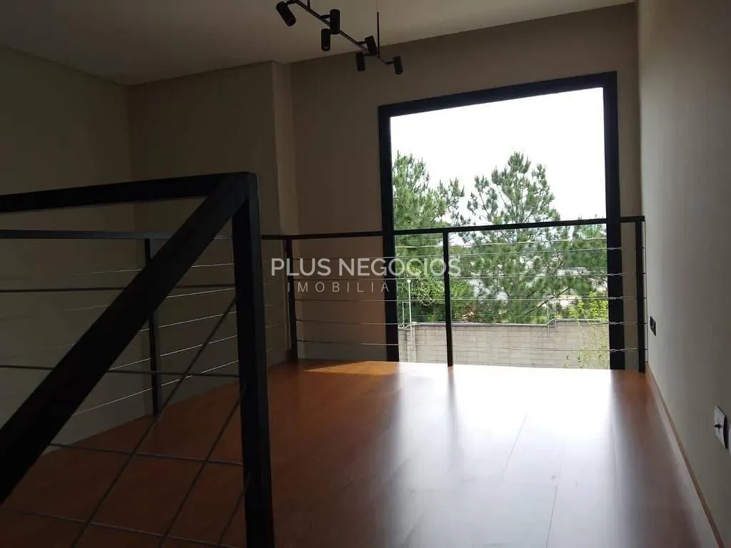 Casa, 3 quartos, 200 m² - Foto 14