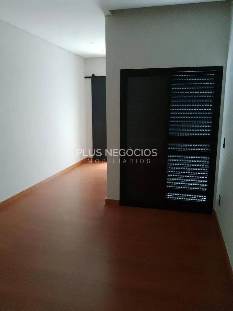 Casa, 3 quartos, 200 m² - Foto 15