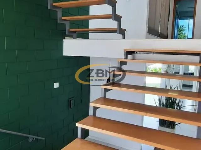 Casa com 528m² 3 quartos e 5 banheiros, à venda, no bairro Terra Bonita em Londrina