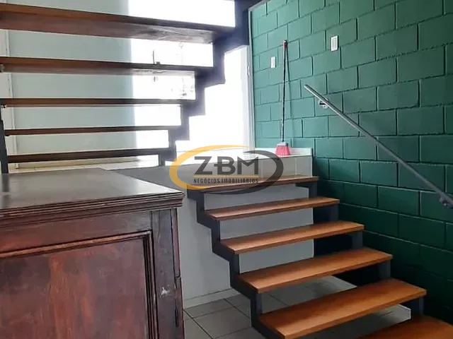 Casa com 528m² 3 quartos e 5 banheiros, à venda, no bairro Terra Bonita em Londrina