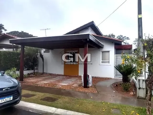 Casa com 200m² 3 quartos e 2 banheiros, à venda, no bairro Jardim Ouro Branco em Ribeirão Preto