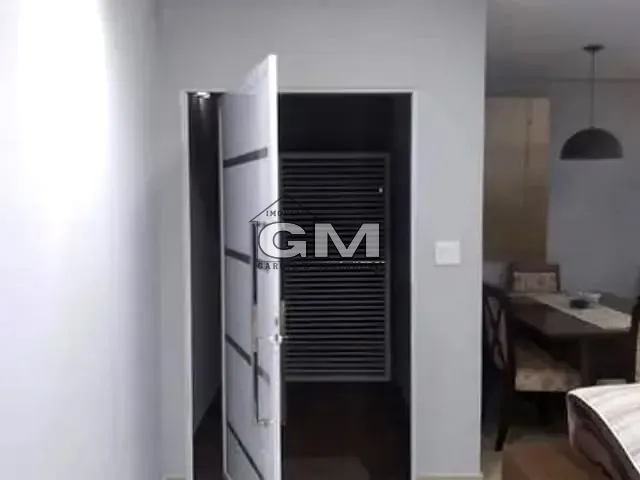 Casa com 200m² 3 quartos e 2 banheiros, à venda, no bairro Jardim Ouro Branco em Ribeirão Preto